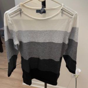 women's sweater